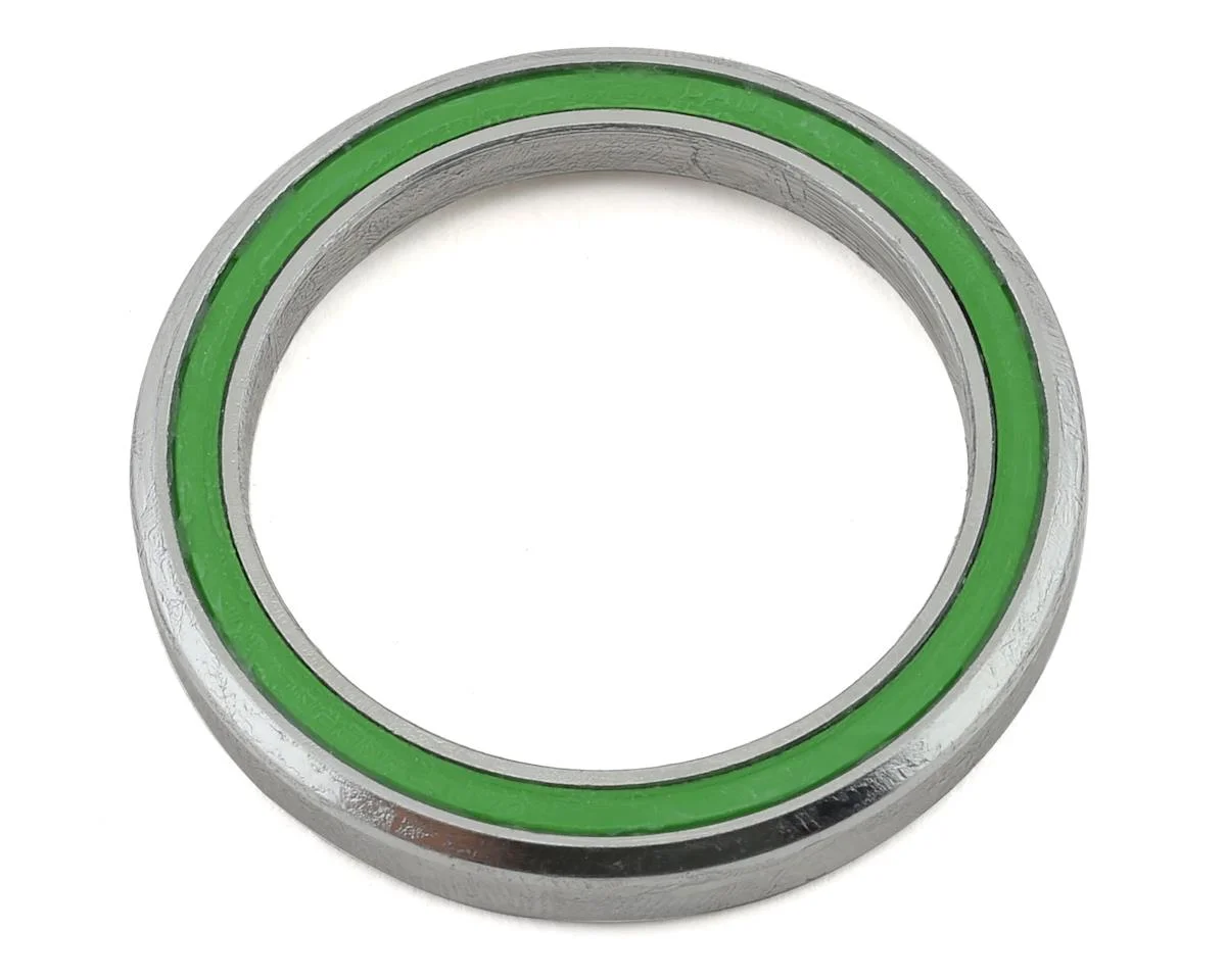 Cane Creek ZN40 Series Headset Bearing (49mm) (36 x 45°)